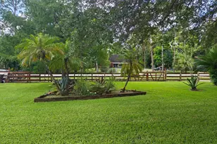 13881 42nd Rd N, West Palm Beach, FL 33411 - Photo 19