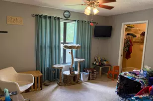 13881 42nd Rd N, West Palm Beach, FL 33411 - Photo 41