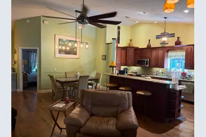 13881 42nd Road N, West Palm Beach, FL 33411 - Photo 45
