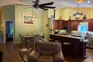13881 42nd Rd N, West Palm Beach, FL 33411 - Photo 45