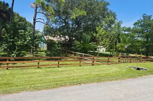 13881 42nd Rd N, West Palm Beach, FL 33411 - Photo 39