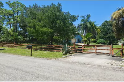 13881 42nd Road N, West Palm Beach, FL 33411 - Photo 29