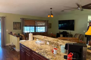 13881 42nd Rd N, West Palm Beach, FL 33411 - Photo 51