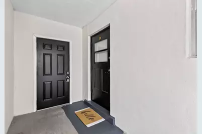 1826 Sherman Street #APT 6, Hollywood, FL 33020 - Photo 9
