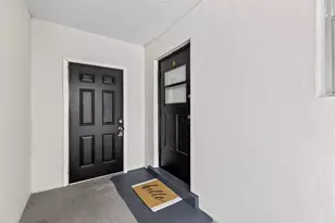 1826 Sherman St, Hollywood, FL 33020 - Photo 1