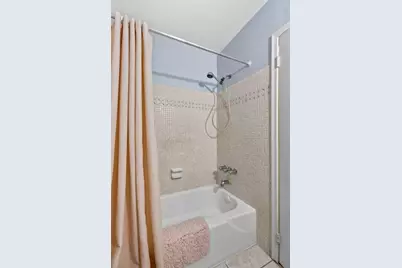 1826 Sherman Street #APT 6, Hollywood, FL 33020 - Photo 11