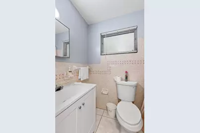 1826 Sherman Street #APT 6, Hollywood, FL 33020 - Photo 5