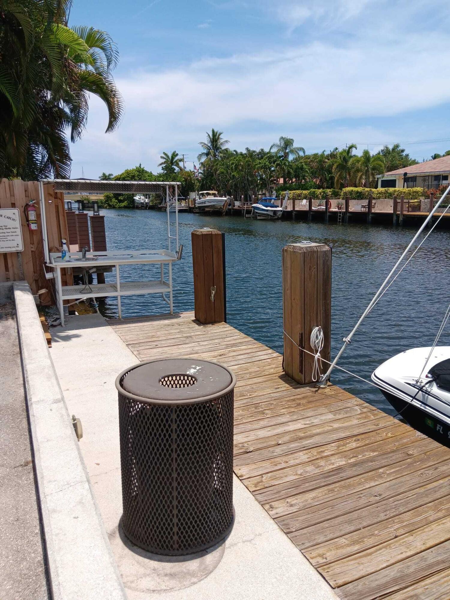 4502 N Federal Hwy #231D - 4502 N Federal Hwy #231D, Lighthouse Point, FL 33064 Luxury Property | Jose Angel Pina