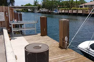 4502 N Federal Hwy, Lighthouse Point, FL 33064 - Photo 1