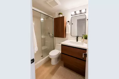 4502 N Federal Highway #231D, Lighthouse Point, FL 33064 - Photo 15