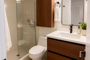 4502 N Federal Hwy, Lighthouse Point, FL 33064 - Photo 15