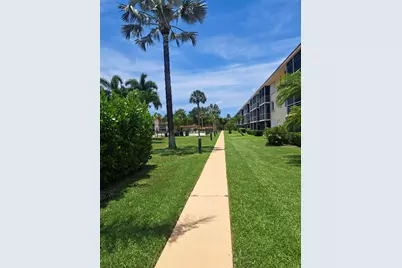 4502 N Federal Highway #231D, Lighthouse Point, FL 33064 - Photo 21