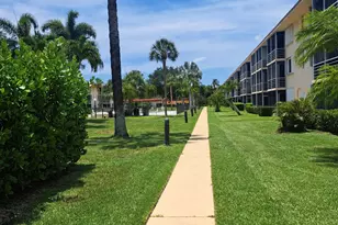 4502 N Federal Hwy, Lighthouse Point, FL 33064 - Photo 21