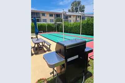 4502 N Federal Highway #231D, Lighthouse Point, FL 33064 - Photo 23