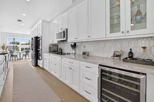 17323 Boca Club Blvd, Boca Raton, FL 33487 - Photo 13