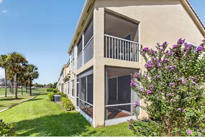 17323 Boca Club Boulevard #8, Boca Raton, FL 33487 - Photo 43