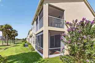 17323 Boca Club Blvd, Boca Raton, FL 33487 - Photo 43