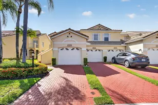 17323 Boca Club Blvd, Boca Raton, FL 33487 - Photo 1