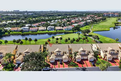 17323 Boca Club Boulevard #8, Boca Raton, FL 33487 - Photo 51