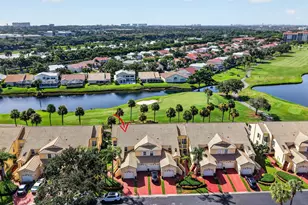17323 Boca Club Blvd, Boca Raton, FL 33487 - Photo 51