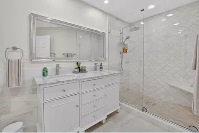 17323 Boca Club Boulevard #8, Boca Raton, FL 33487 - Photo 31