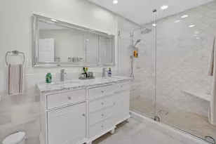 17323 Boca Club Blvd, Boca Raton, FL 33487 - Photo 31