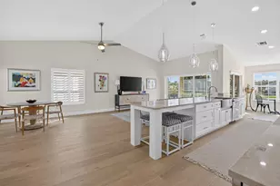 17323 Boca Club Blvd, Boca Raton, FL 33487 - Photo 21