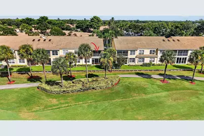 17323 Boca Club Boulevard #8, Boca Raton, FL 33487 - Photo 49