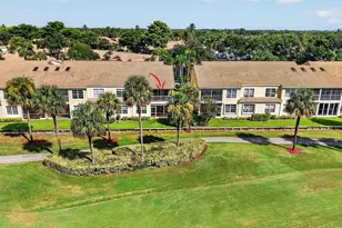 17323 Boca Club Blvd, Boca Raton, FL 33487 - Photo 49