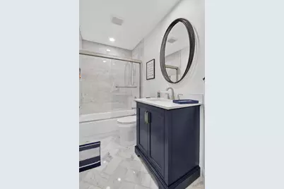 17323 Boca Club Boulevard #8, Boca Raton, FL 33487 - Photo 35