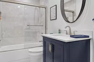 17323 Boca Club Blvd, Boca Raton, FL 33487 - Photo 35