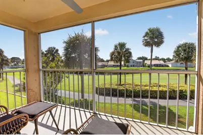 17323 Boca Club Boulevard #8, Boca Raton, FL 33487 - Photo 25