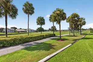 17323 Boca Club Blvd, Boca Raton, FL 33487 - Photo 41