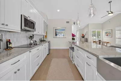 17323 Boca Club Boulevard #8, Boca Raton, FL 33487 - Photo 19