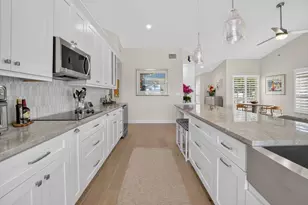17323 Boca Club Blvd, Boca Raton, FL 33487 - Photo 19