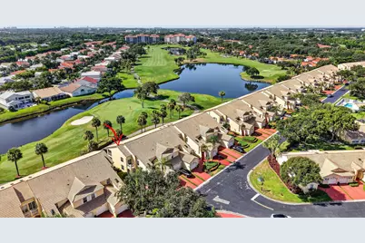 17323 Boca Club Boulevard #8, Boca Raton, FL 33487 - Photo 53