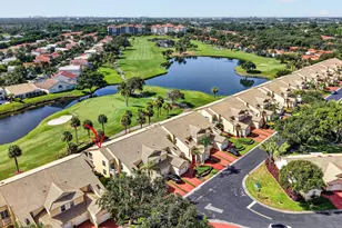 17323 Boca Club Blvd, Boca Raton, FL 33487 - Photo 53