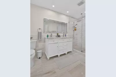 17323 Boca Club Boulevard #8, Boca Raton, FL 33487 - Photo 33