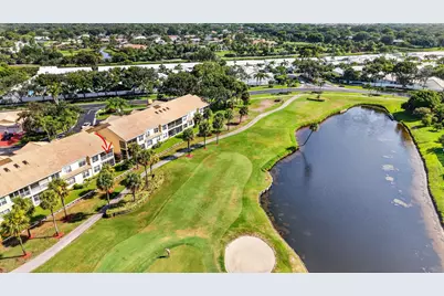 17323 Boca Club Boulevard #8, Boca Raton, FL 33487 - Photo 47