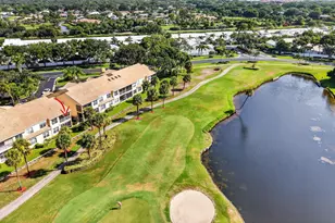 17323 Boca Club Blvd, Boca Raton, FL 33487 - Photo 47