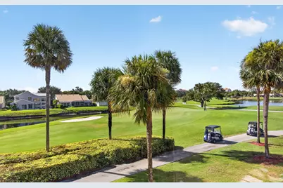 17323 Boca Club Boulevard #8, Boca Raton, FL 33487 - Photo 27