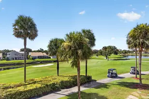 17323 Boca Club Blvd, Boca Raton, FL 33487 - Photo 27