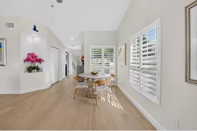 17323 Boca Club Boulevard #8, Boca Raton, FL 33487 - Photo 11