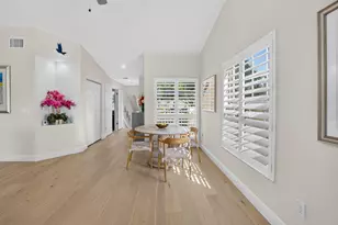 17323 Boca Club Blvd, Boca Raton, FL 33487 - Photo 11