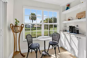 17323 Boca Club Blvd, Boca Raton, FL 33487 - Photo 17