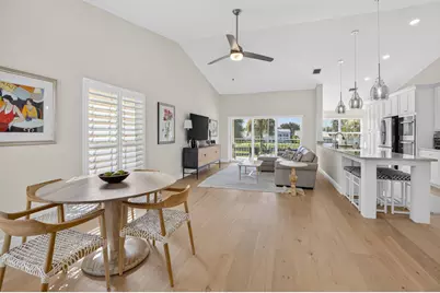 17323 Boca Club Boulevard #8, Boca Raton, FL 33487 - Photo 5