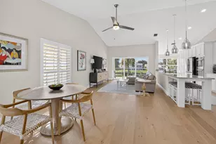 17323 Boca Club Blvd, Boca Raton, FL 33487 - Photo 5