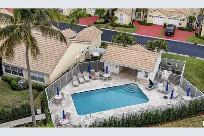 17323 Boca Club Boulevard #8, Boca Raton, FL 33487 - Photo 45