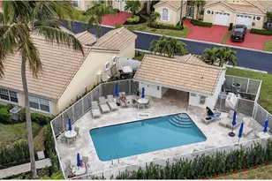 17323 Boca Club Blvd, Boca Raton, FL 33487 - Photo 45