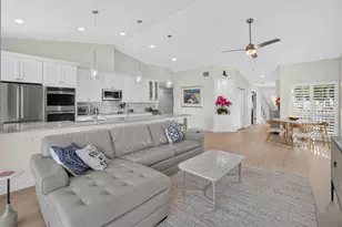 17323 Boca Club Blvd, Boca Raton, FL 33487 - Photo 9